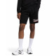 REEBOK Vector Pack Identity Logo Shorts Black