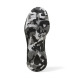 PUMA Genetics Basketball Shoes Black/Grey