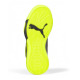 PUMA Court Pro Basketball Shoes Black