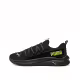 PUMA Softride One4all Running Shoes Black