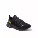 PUMA Softride One4all Running Shoes Black
