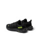 PUMA Softride One4all Running Shoes Black