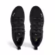 PUMA Softride One4all Running Shoes Black