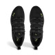 PUMA Softride One4all Running Shoes Black