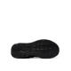 PUMA Softride One4all Running Shoes Black