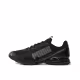 PUMA Cell Divide Mesh Shoes Black
