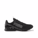 PUMA Cell Divide Mesh Shoes Black