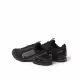 PUMA Cell Divide Mesh Shoes Black
