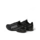 PUMA Cell Divide Mesh Shoes Black