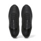 PUMA Cell Divide Mesh Shoes Black