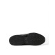 PUMA Cell Divide Mesh Shoes Black