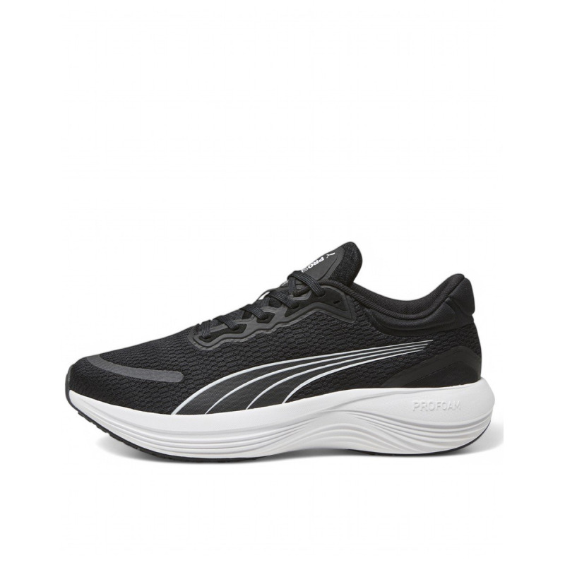 PUMA Scend Pro Shoes Black