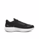 PUMA Scend Pro Shoes Black