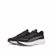 PUMA Scend Pro Shoes Black