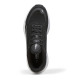 PUMA Scend Pro Shoes Black