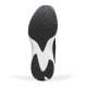 PUMA Scend Pro Shoes Black