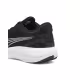 PUMA Scend Pro Shoes Black
