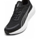 PUMA Scend Pro Shoes Black