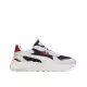 PUMA Trinity Lite Shoes Black/Multi