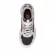 PUMA Trinity Lite Shoes Black/Multi