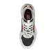 PUMA Trinity Lite Shoes Black/Multi