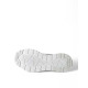 PUMA Trinity Lite Shoes Black/Multi