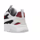 PUMA Trinity Lite Shoes Black/Multi