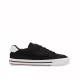 PUMA Court Classic Vulc Shoes Black