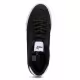PUMA Court Classic Vulc Shoes Black