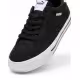 PUMA Court Classic Vulc Shoes Black
