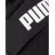 PUMA Wired Run Shoes Black/White