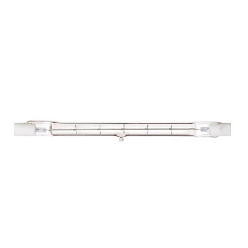 Лампа Narva, халогенна пура, цокъл R7s, 220VAC, 200W, 78mm