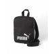 PUMA Phase Portable Bag Black