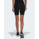 ADIDAS Sportswear SuperHer Shorts Black
