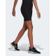 ADIDAS Sportswear SuperHer Shorts Black