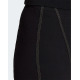 ADIDAS Sportswear SuperHer Shorts Black