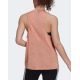 ADIDAS Sportswear Winners 2.0 Tank Pink