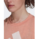 ADIDAS Sportswear Winners 2.0 Tank Pink