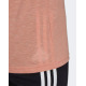 ADIDAS Sportswear Winners 2.0 Tank Pink