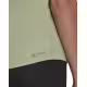 ADIDAS Training Versatile Necessi Tank Green