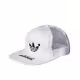 ADIDAS Originals Blue Version Archive Cap White