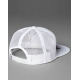 ADIDAS Originals Blue Version Archive Cap White