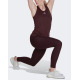 ADIDAS Techfit Racerback Training Tank Top Maroon