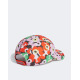 ADIDAS x Marimekko Aeroready Cap Multicolor