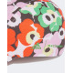ADIDAS x Marimekko Aeroready Cap Multicolor