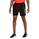 PUMA x Haribo Shorts Black
