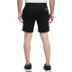 PUMA x Haribo Shorts Black