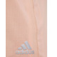ADIDAS Own The Run Tank Pink