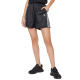 ADIDAS Originals Adicolor Classics Ripstop Long Shorts Black