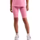 ADIDAS Adicolor Classics High Waist Short Tights Pink